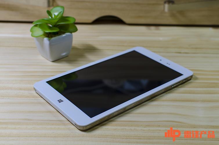 性价比的选择驰为hi8双系统平板体验