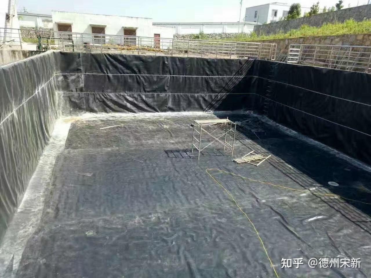 防水最新资讯-快科技--科技改动未来