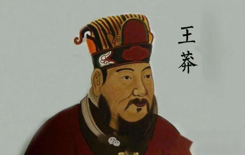 秦汉史丨历史地位尴尬的更始帝刘玄:曾经是天下共主,后世对其定位模糊 - 知乎