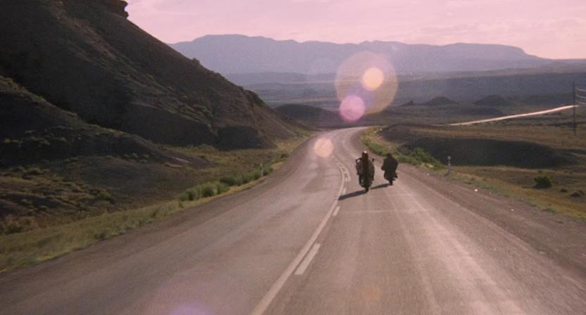 电影应该怎么看第二篇认识电影之场面调度