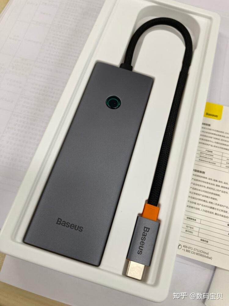 灯带怎么接充电宝 v2-b9fade25805ef9a0636313545b3b7a02_r.jpg