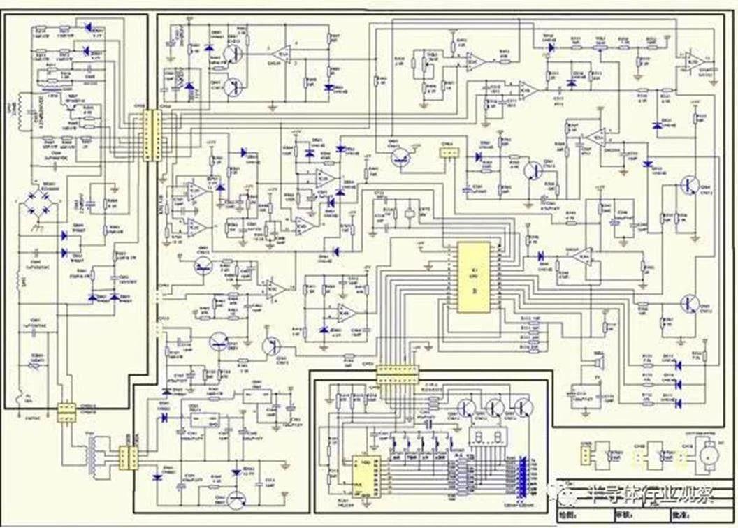 mentor modelsim