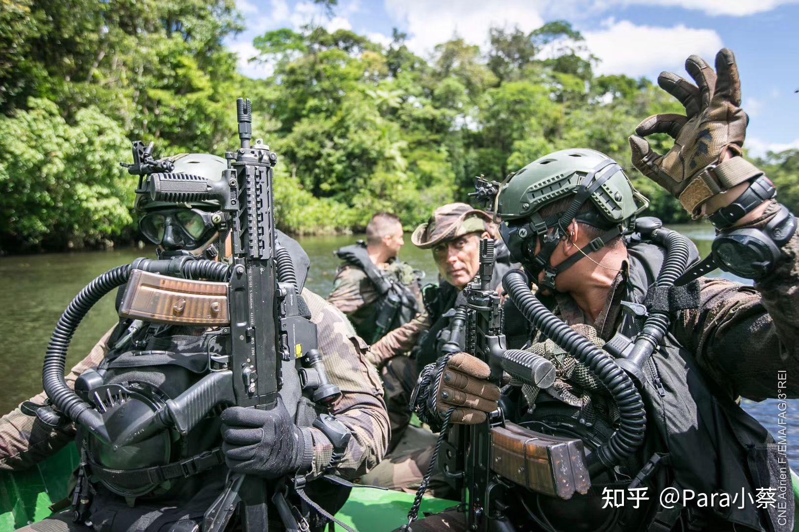 法国陆军高级指挥学校图片