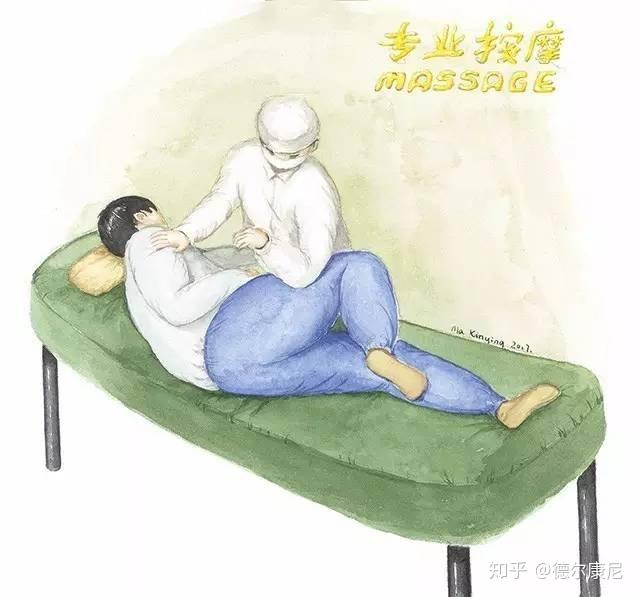 你见过最好的医学科普文章是哪个?