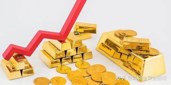 今日黄金回收价格是多少钱一克_回收黄金今日黄金价格多少一克_今日回收黄金一克价格