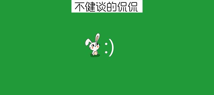 自由的文案10句 v2-b9ff0d493beabe8268af647161d65eb0_1440w.jpg?source=172ae18b