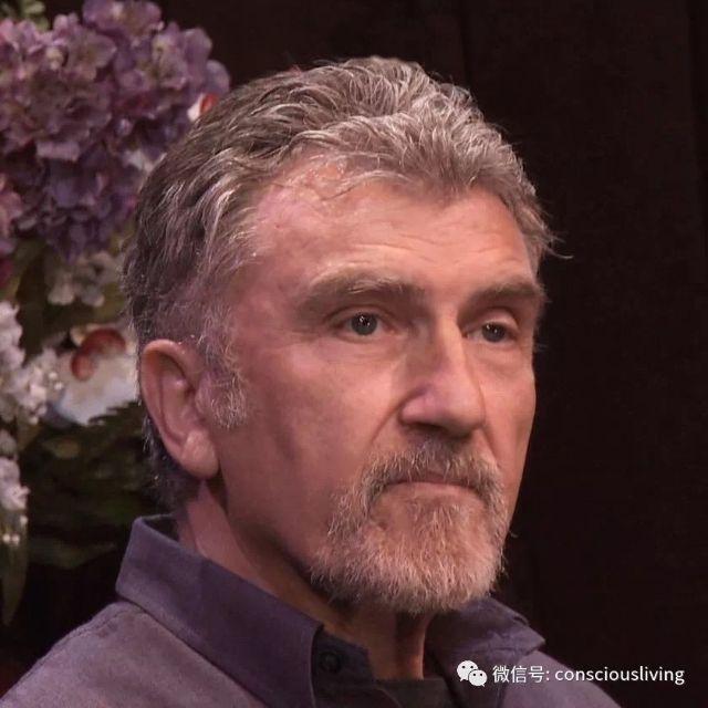 如何处理内疚感