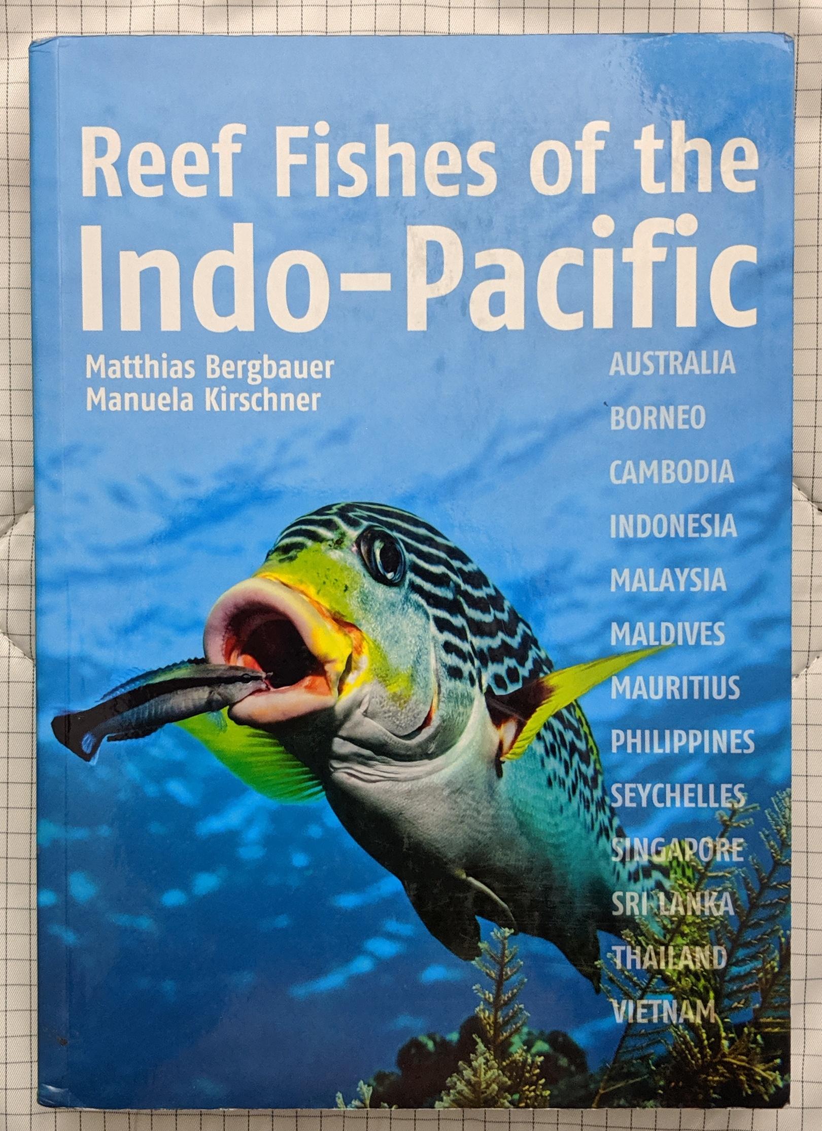 几本潜水鱼书 - 知乎