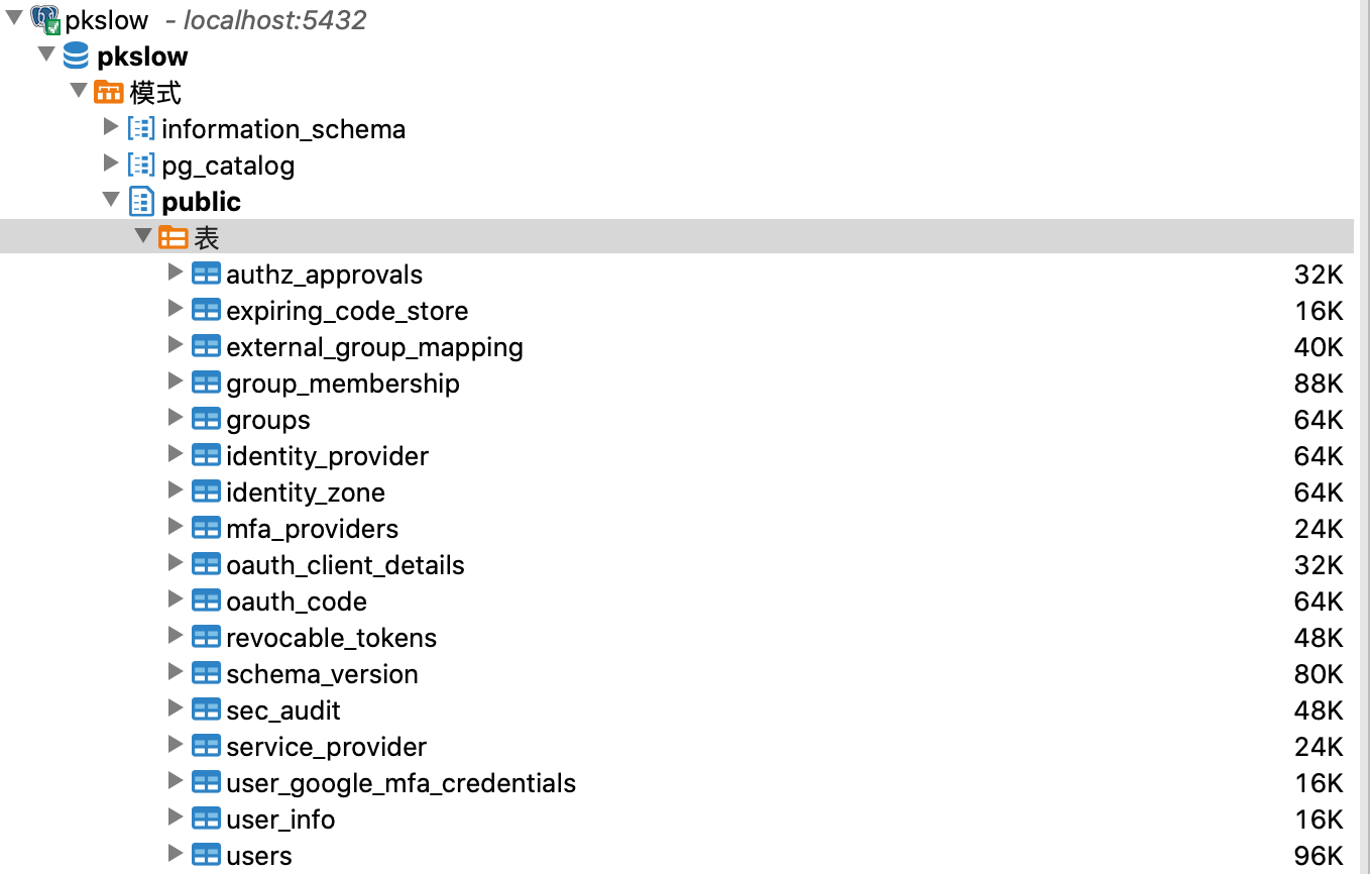 Spring cloud data flow uaa api 