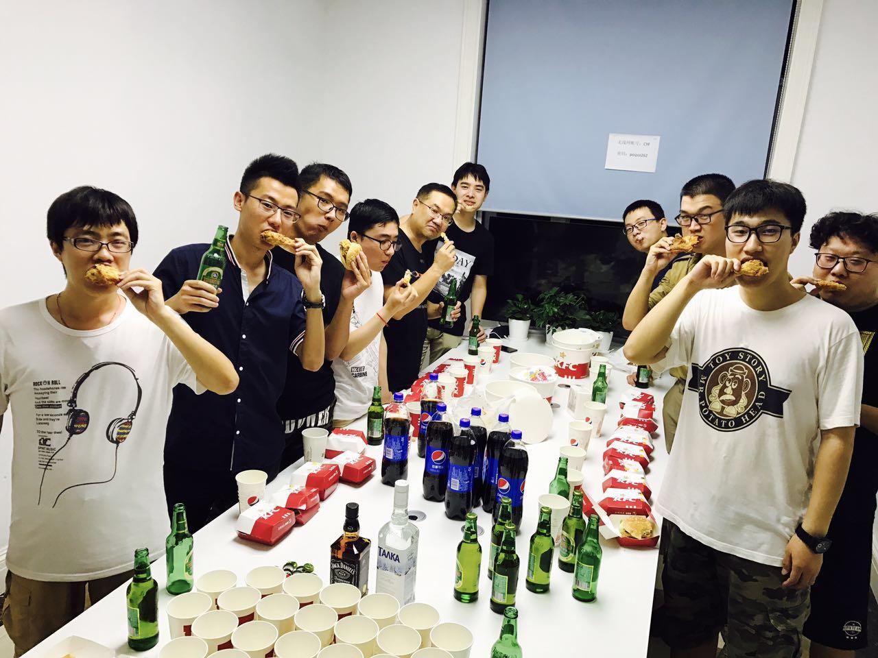 军武次位面 300万微信粉丝幕后的几个小故事 知乎