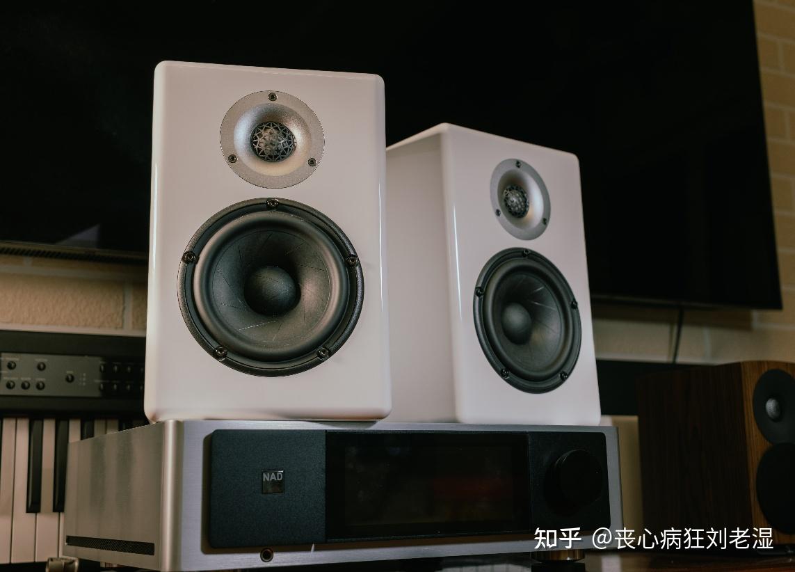 理性派 HiFi X5 有源版测评:姗姗来迟