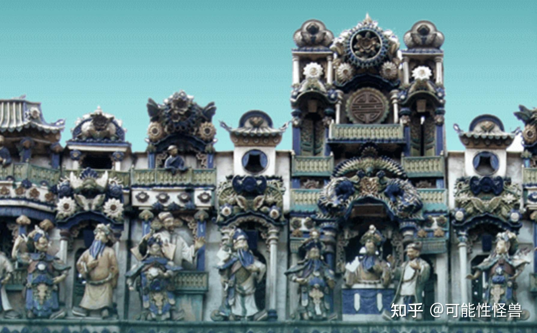 唐破风溯源线索(更新实例视频)