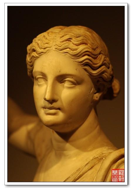 凯撒家族的女性们古罗马时代著名女性的一些故事