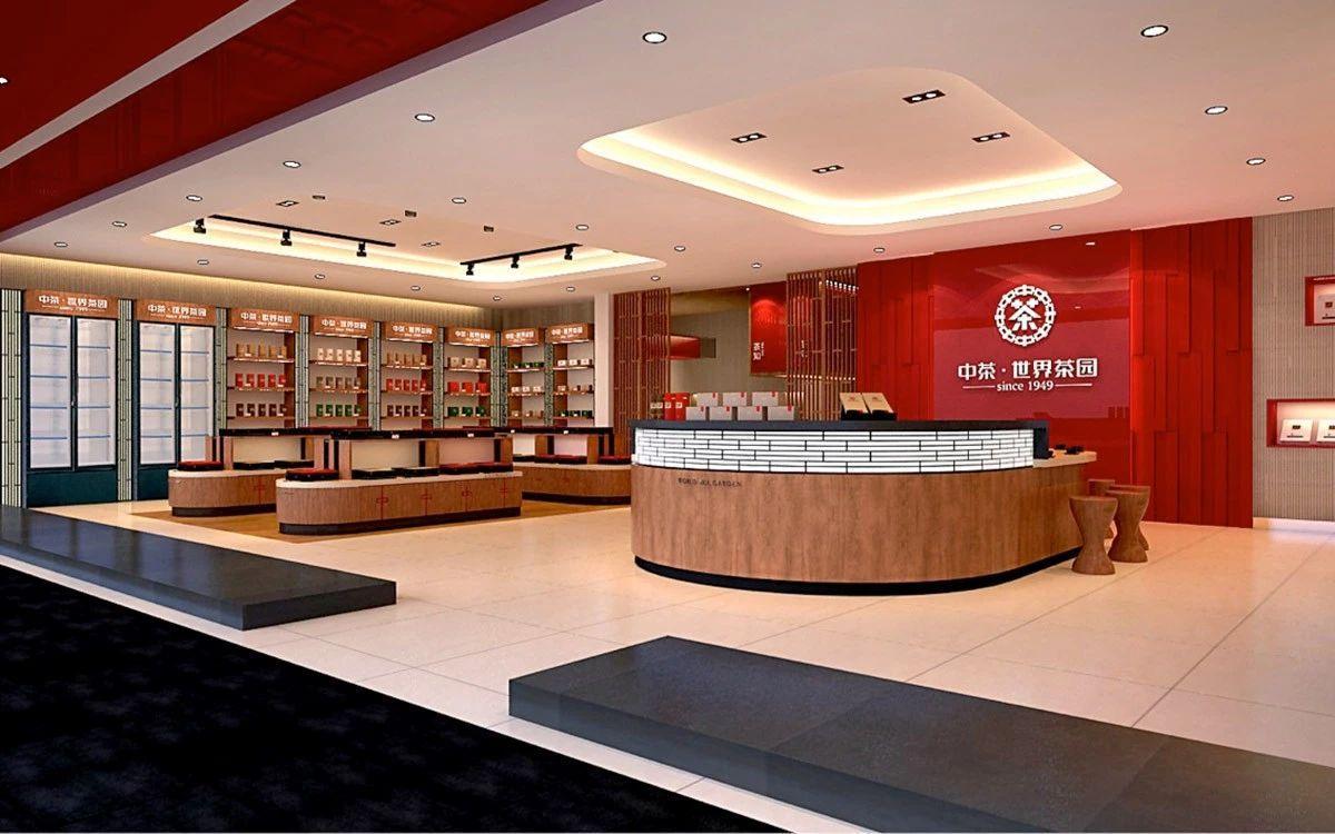 kht金汇通策划品牌价值体系打造企业特色形象