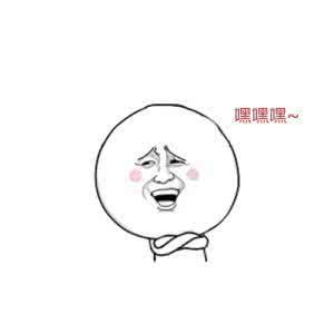 为什么网络兼职这么猖狂?网络刷单,网络打字员