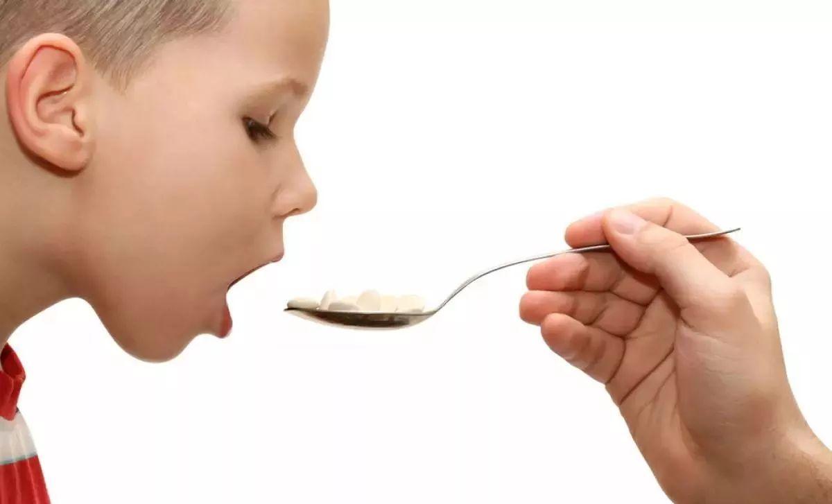 v2-ba1365f0fca7b4a8279d1c09587aa8e9_1440w.jpg?source=172ae18b