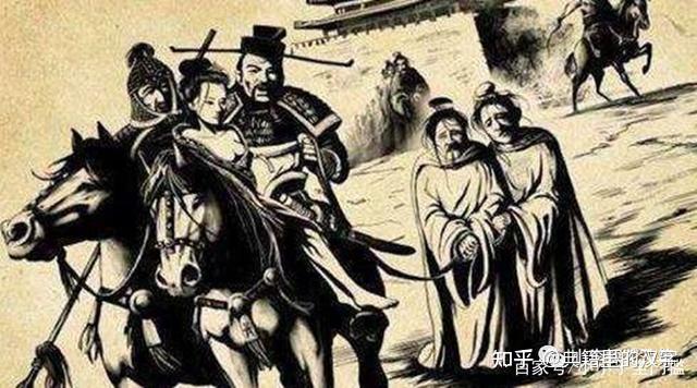 「典籍里的汉字」趣味解读明太祖朱元璋的“璋”! - 知乎