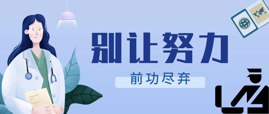 v2-ba149d231c47c15ac9ec1fb64c2c1be5_1440w.jpg?source=172ae18b