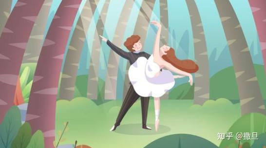 什么叫正缘 v2-ba15224fb46771ac9db42ffa059840f6_r.jpg