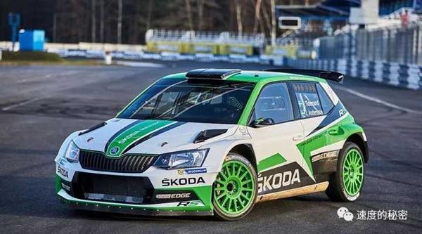 Wrc拉力赛悬挂价格 Wrc赛车一套悬挂多少钱 拉力赛顶级悬挂多少钱