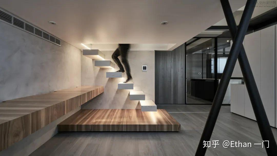 蚁解 06:10+案例,盘点台湾虫点子设计 - 知乎