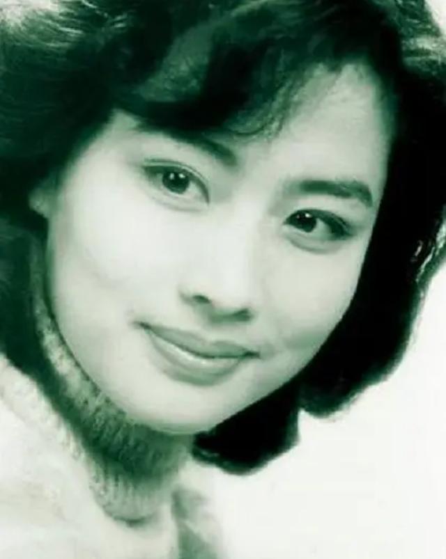 赵娜退出影坛后过得怎么样了