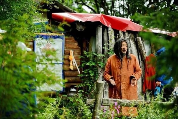 如何正确开启一座6000米级雪山?