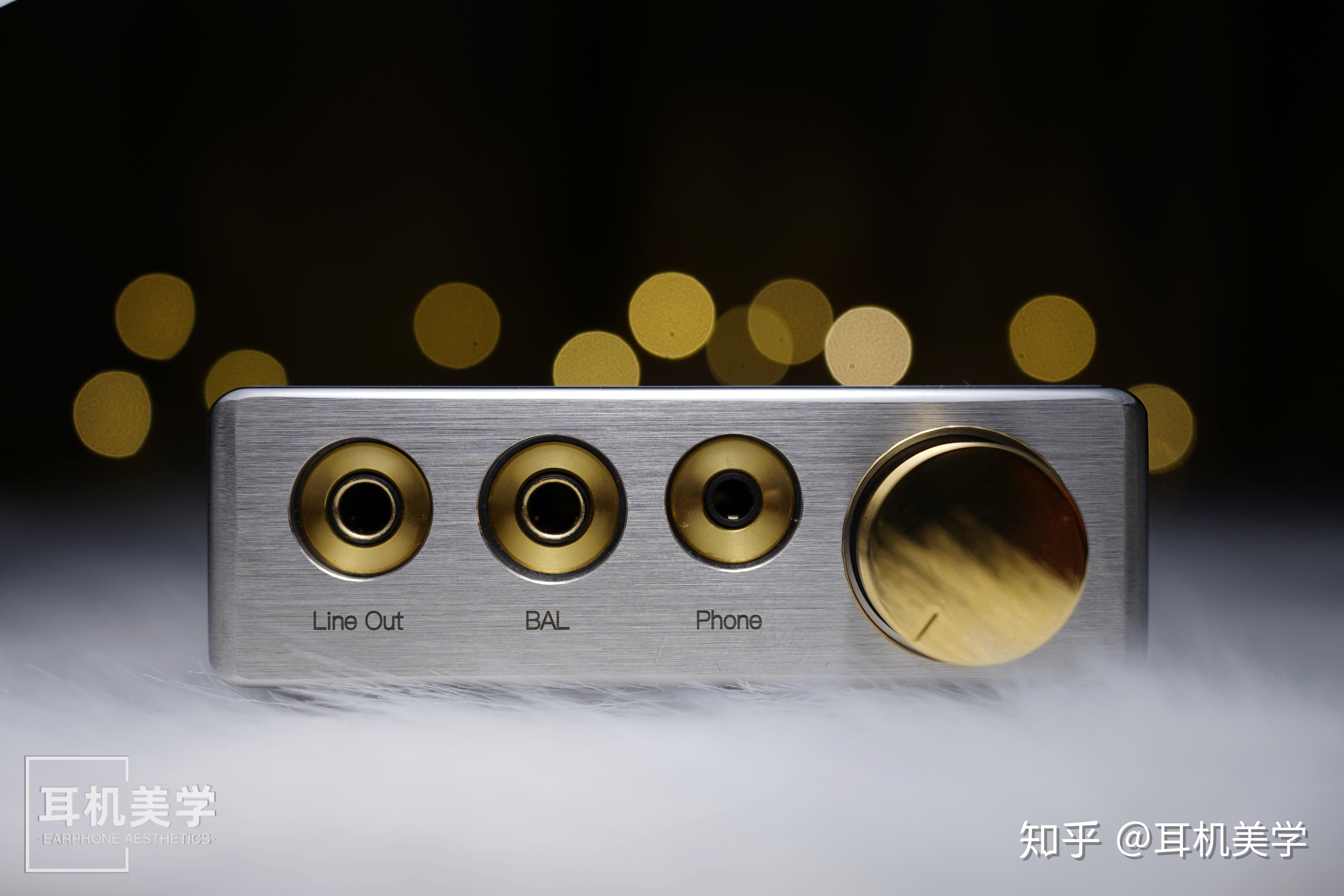 大巧若拙dc评艾巴索dx220max