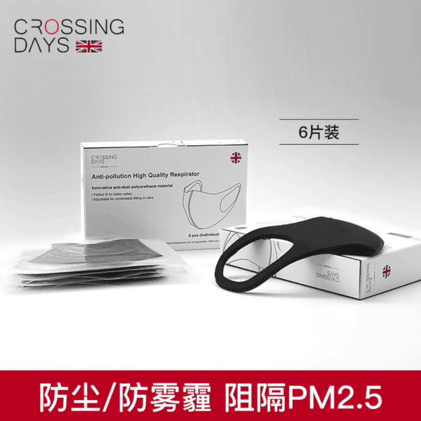欧莱雅活性健康化妆_聚美优品化妆品是正品吗_健康化妆品图片