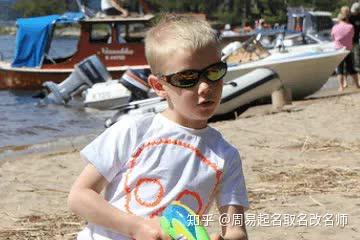 21牛年男宝宝最佳取名 草字头的字有哪些适合做男孩名字 知乎