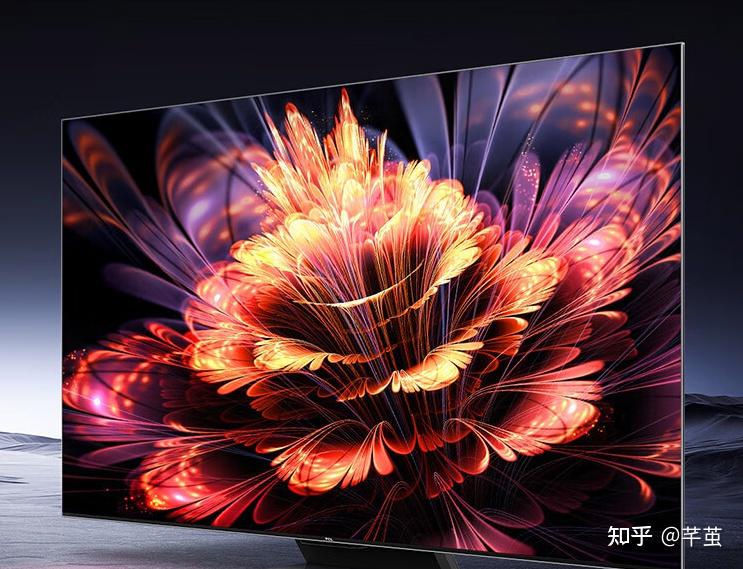 电视tcl55q10gpro评测优缺点怎么样诉说真相