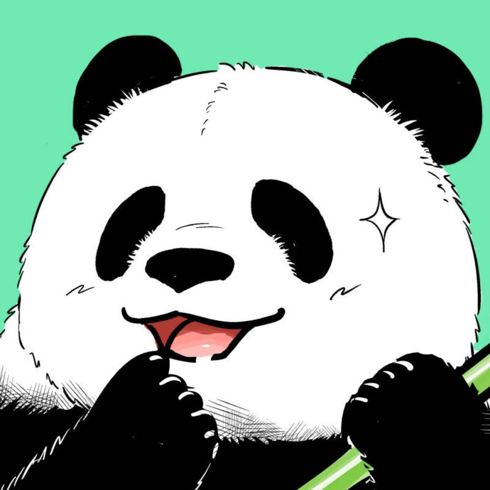 有没有什么可爱又略调皮的微信头像? - 知乎