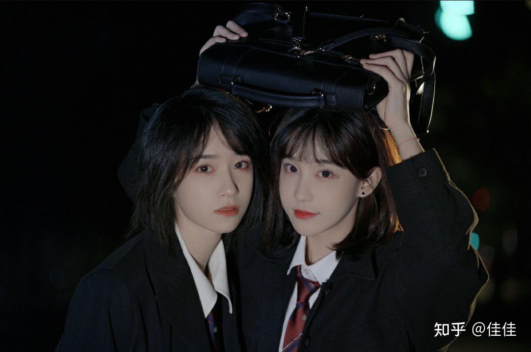 如何评价snh48的cp奉天承芸? - 知乎