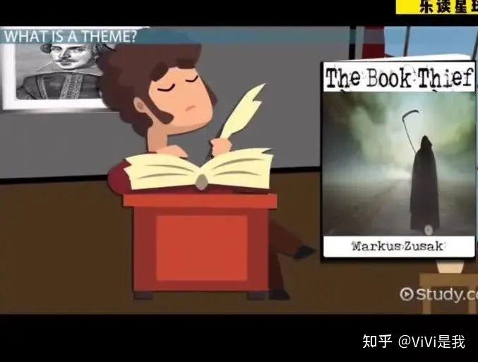 study.com|海量学习资源宝库+homeschool系统+120本精读指导+AP全系列学习资料 - 知乎