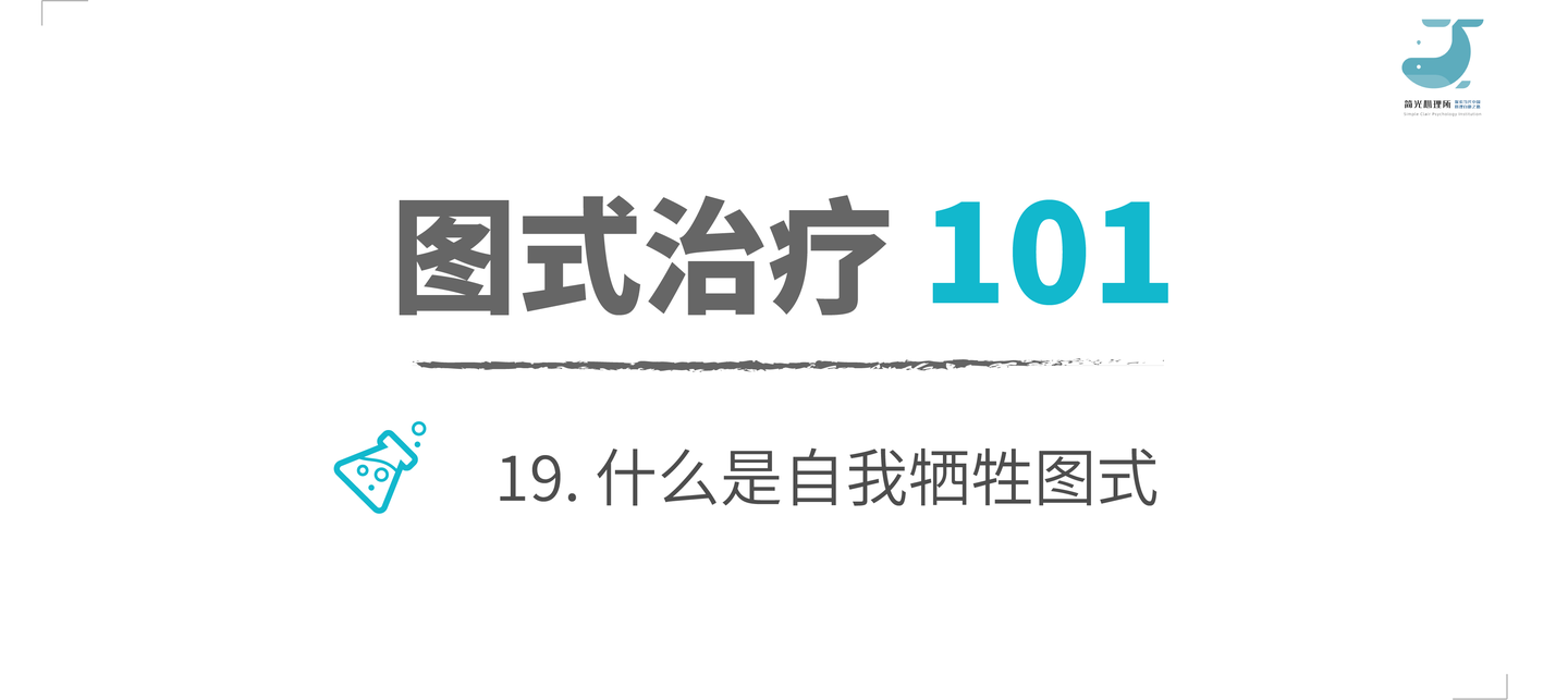 v2-ba2ebf255f70a5fb01208efbdfd17d5e_1440w.jpg?source=172ae18b