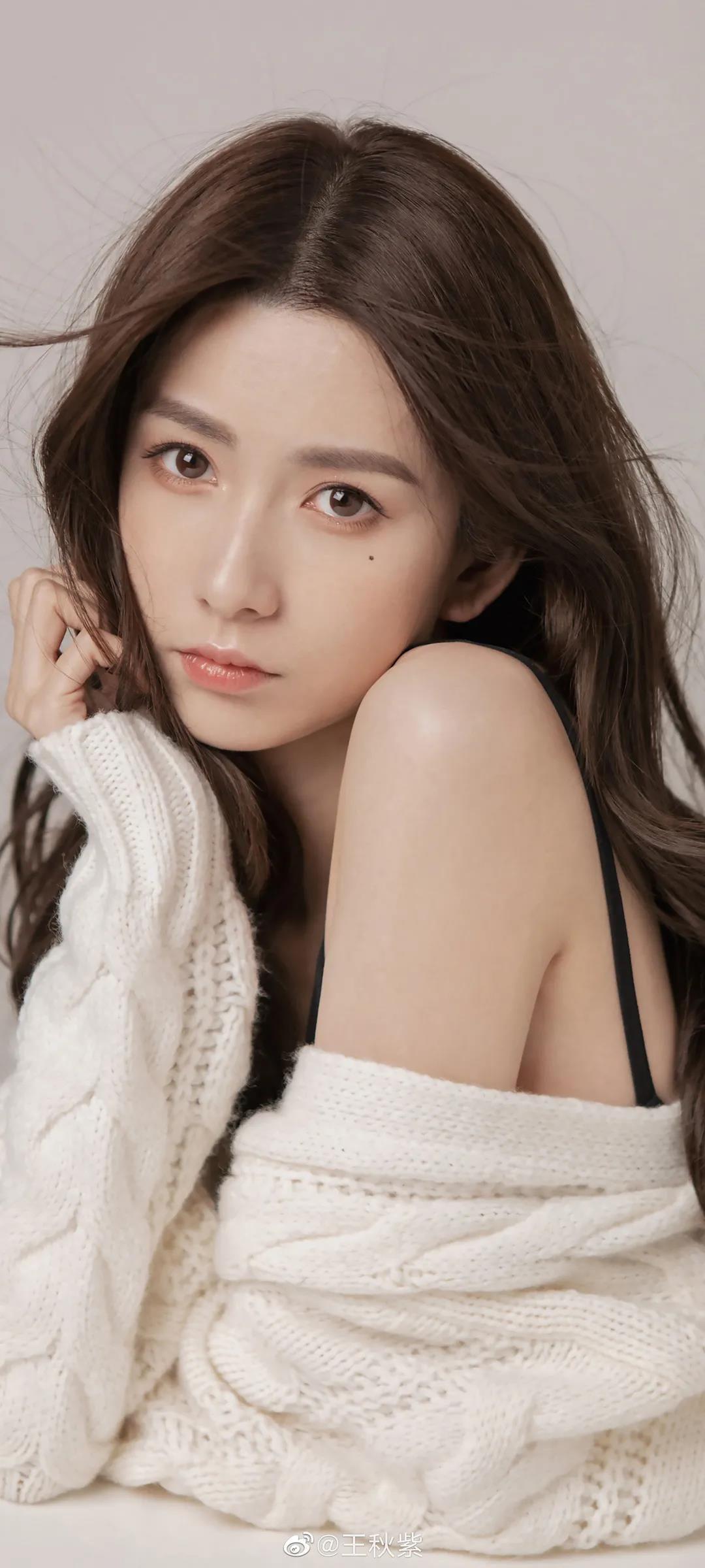 天天好图(取图处) - 知乎