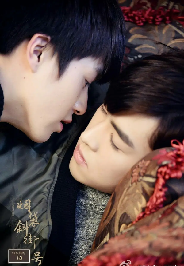 资讯|一鸣网——让发生的发声