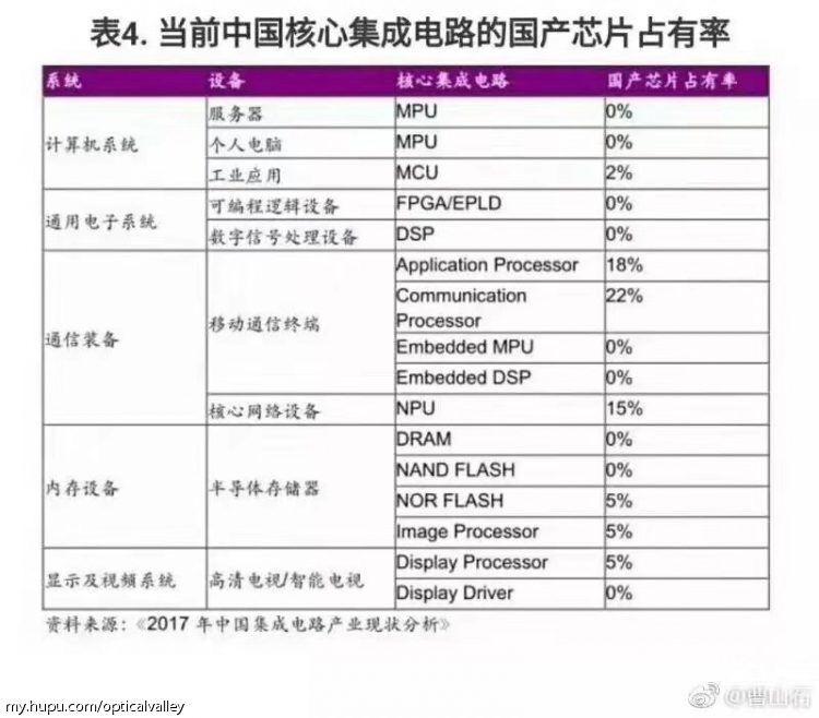 v2-ba38a5e00c5e8c6a8bc83e64f2ca5a6a_r.jpg