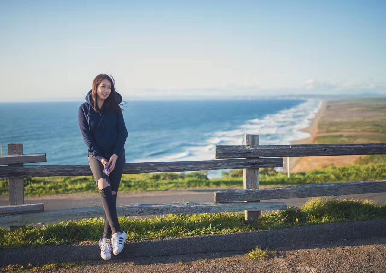 <p>我是一个资深腿控,找女朋友一直坚持167以下不考虑(主要我矮