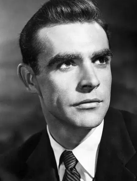 尝试用上古演员排超级英雄演员阵容之dc篇