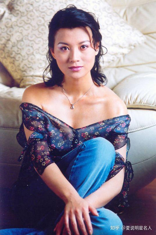 李幼斌与前妻与继子的故事撑起了一个铁骨铮铮好男人的形象