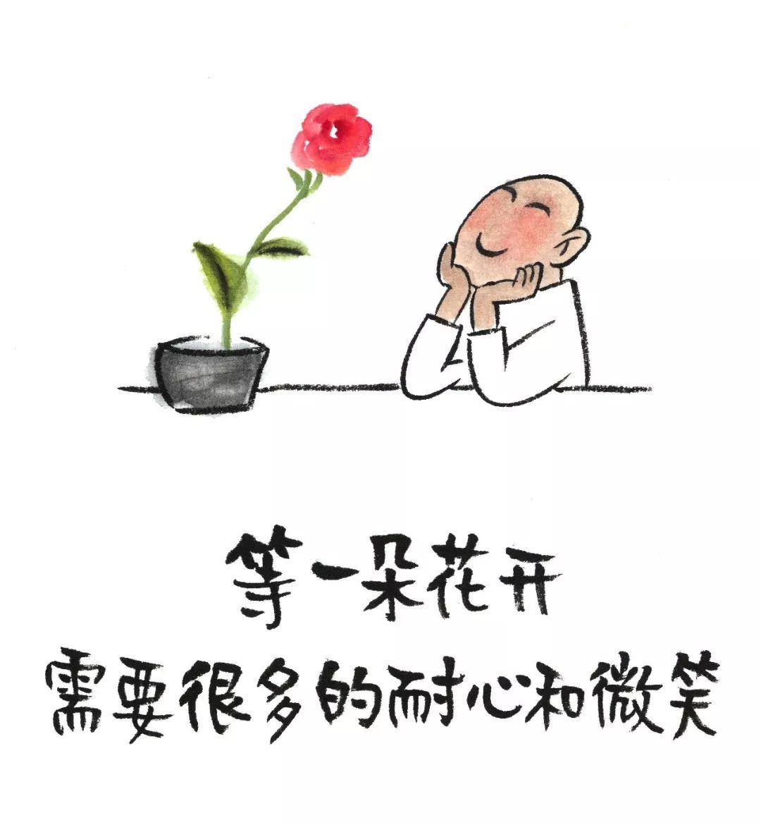 v2-ba40cd28a351469af8ca268beb7f3236_1440w.jpg?source=172ae18b