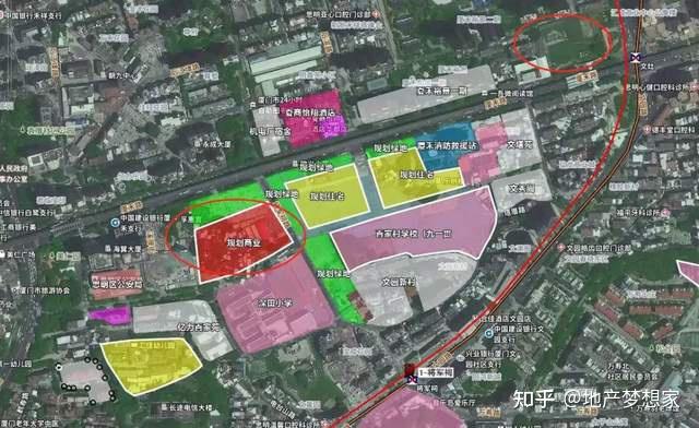 厦门楼市:近一个月真实市场 - 知乎