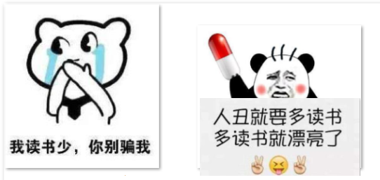 我读书少欧拉大师你别骗我全体自然数的和到底是多少