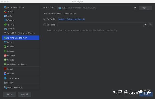SpringBoot整合Elasticsearch详细步骤以及代码示例（附源码） - 知乎