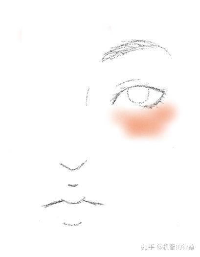v2-ba497bfcb9613e1c1b614df4b84ef852_b.jpg