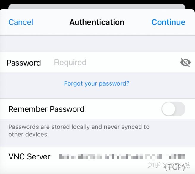 instal the new version for iphoneNVEnc 7.31