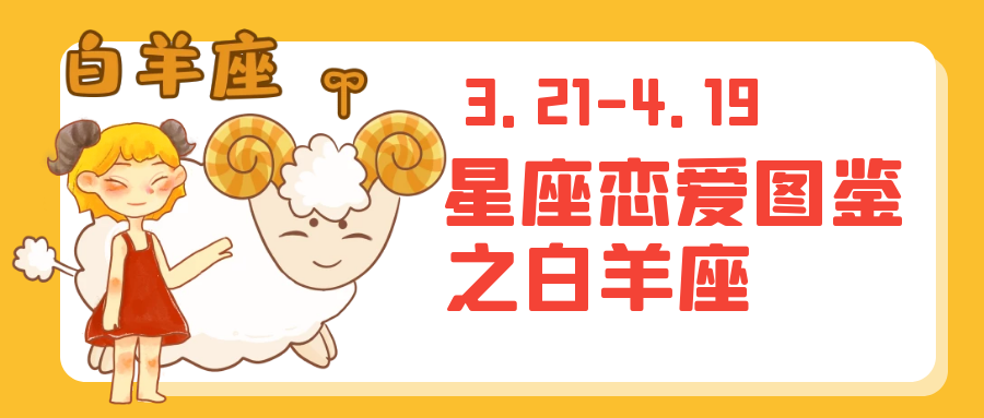 告诉世界我可以 v2-ba4b659d1774ce7523b2d95d25dba120_1440w.jpg?source=172ae18b