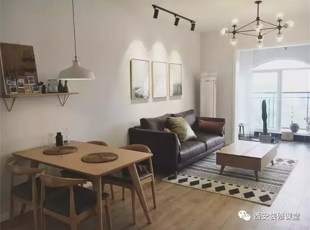 怎么装饰客厅壁龛 v2-ba4c232b8564bf9d13786fd3c04c7c26_r.jpg