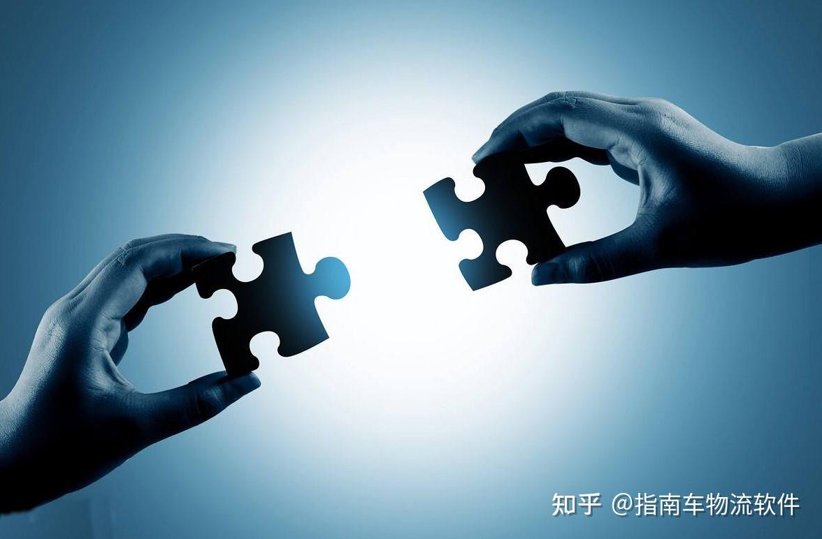疫情下的启示:打造数字供应链迫在眉睫